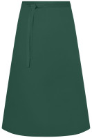 Dark-green (ca. Pantone 343C)