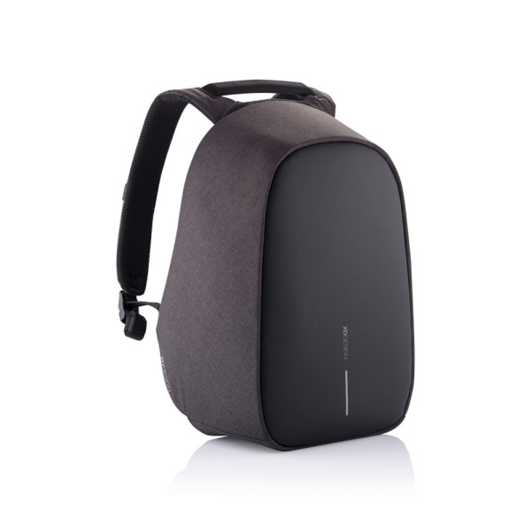 Bobby Hero XL Anti-Diebstahl-Rucksack