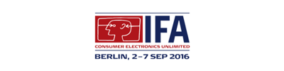 ifa_front_600x600