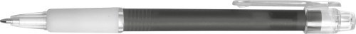 Kugelschreiber aus Kunststoff Zaria