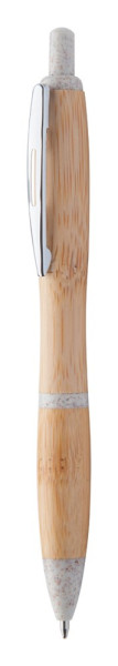 Bambery - Bambus-Kugelschreiber