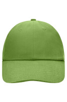Lime-green (ca. Pantone 368C)