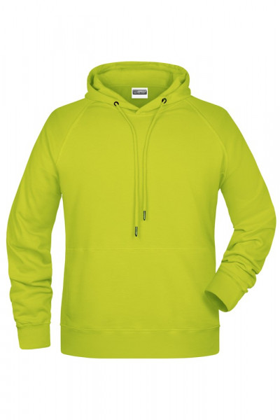 Men's Hoody