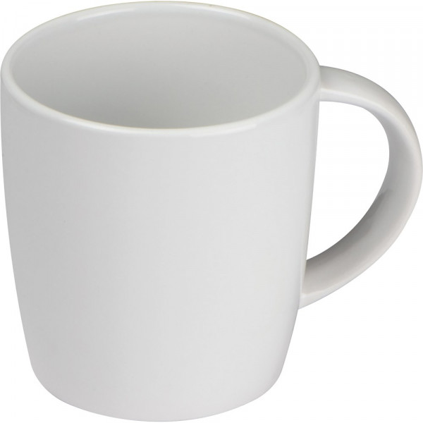 Tasse aus Keramik,300ml