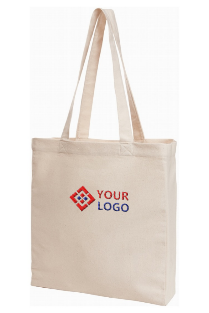 Einkaufstasche-mit-Logo-bedrucken