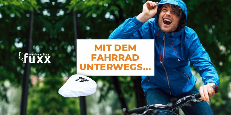 https://www.werbeartikelfuxx.de/freizeit-sport-spiel/fahrradzubehoer/