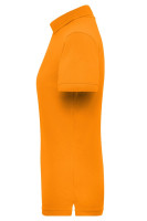 Neon-orange (ca. Pantone 1505C)