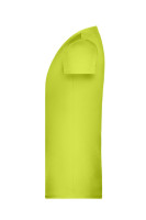 Acid-yellow (ca. Pantone 380U)