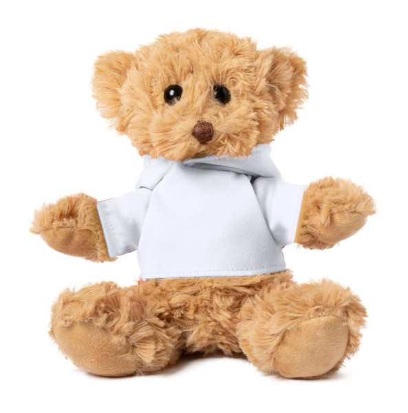 Loony - Teddybär