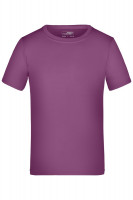 Purple (ca. Pantone 258C)