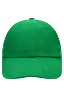 Fern-green (ca. Pantone 347C)
