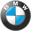 BMW_800x80052pdYfinjg78f