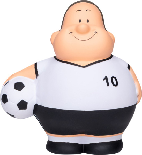 Soccer Bert®