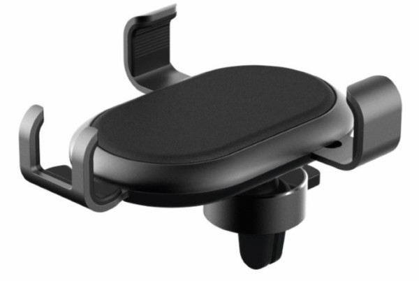 Metmaxx® Wireless Charger 