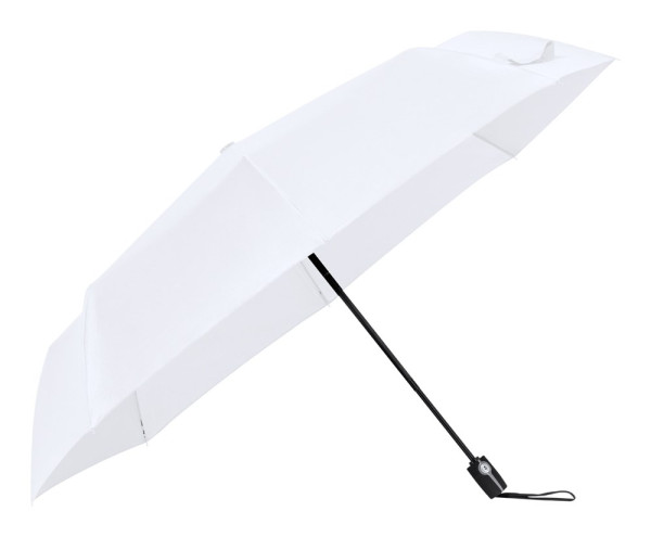 Krastony - RPET Regenschirm