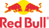 Red-Bull_800x800B0qIxP0Httw1I
