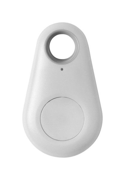 Krosly - Bluetooth Schlüsselfinder
