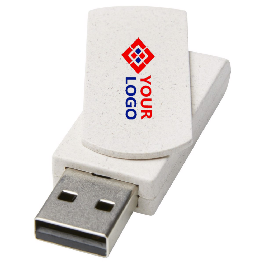 USB-Stick-mit-Logo
